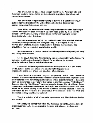 p. 20