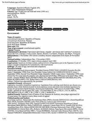 p. 10