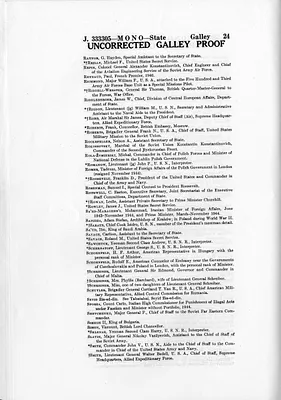 p. 25