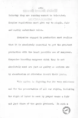 p. 31