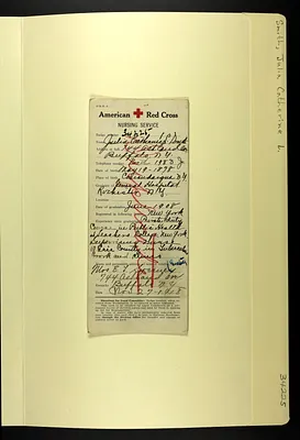 p. 52