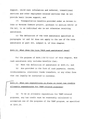 p. 59