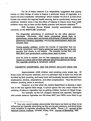 p. 13