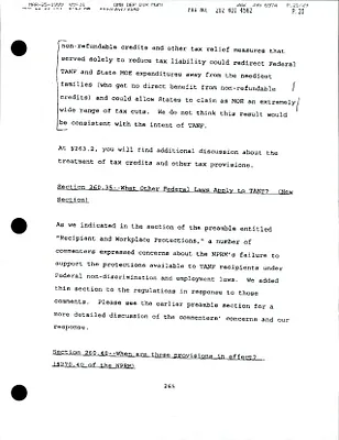 p. 26
