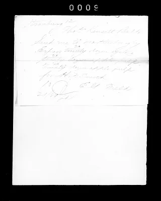 p. 20