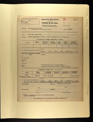 p. 26