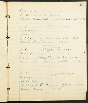p. 24
