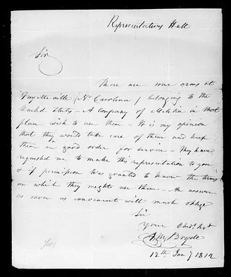 p. 51