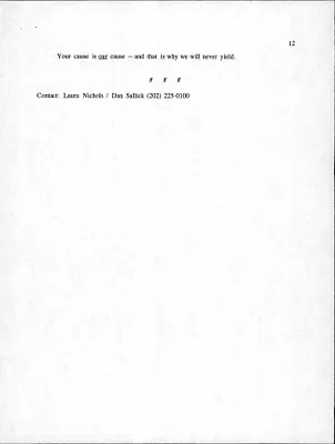 p. 16
