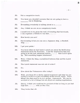p. 52