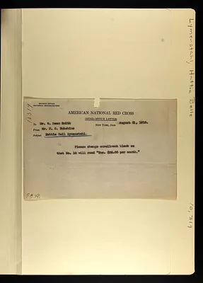 p. 42