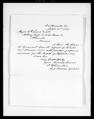 p. 42