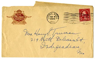 p. 4