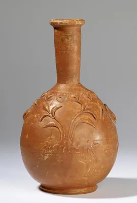 p. 6