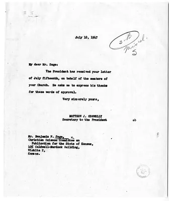 p. 1