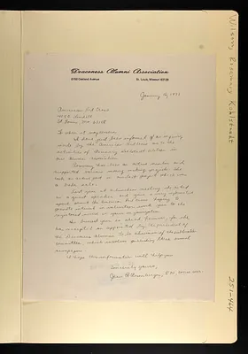 p. 10