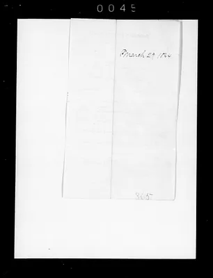 p. 56