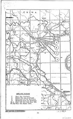 p. 38