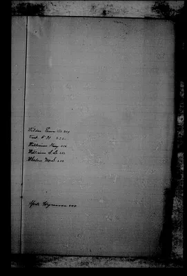 p. 17