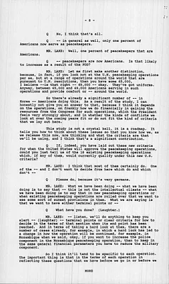 p. 43