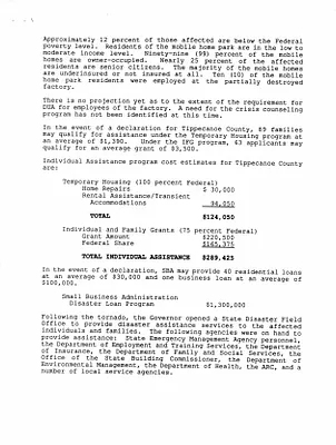 p. 17