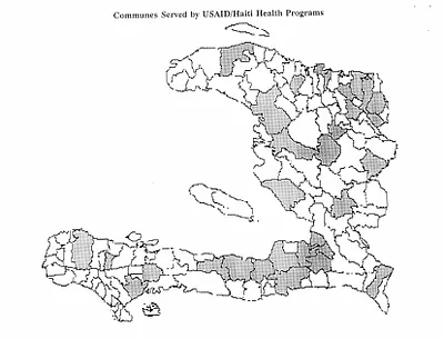 p. 28