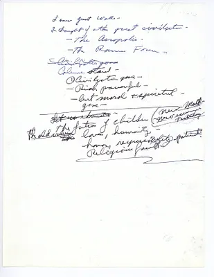 p. 30