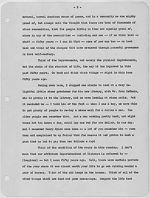 p. 2