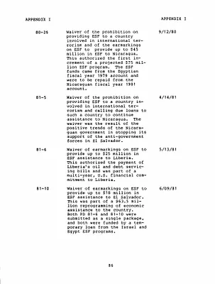 p. 44