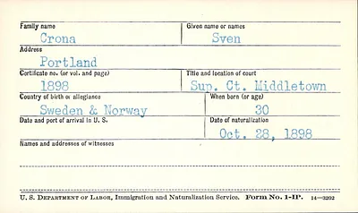 p. 14
