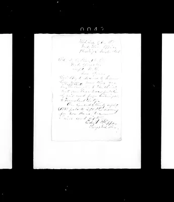 p. 58