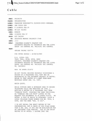 p. 2