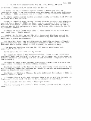 p. 54