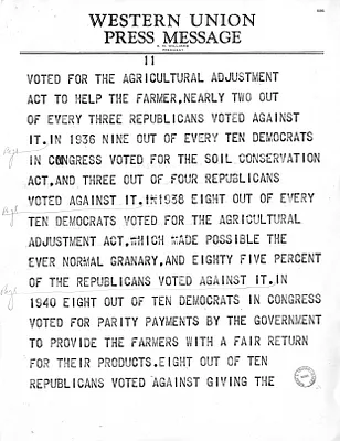 p. 11