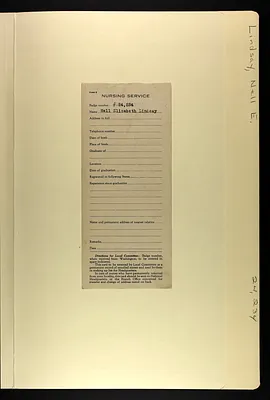 p. 47