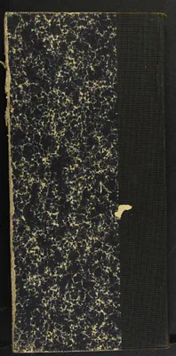 p. 53