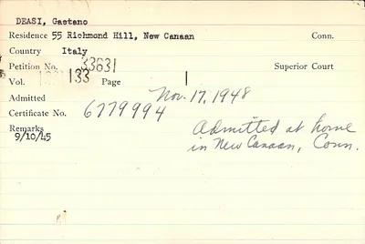 p. 39