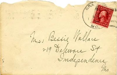 p. 7