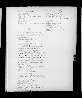 p. 32