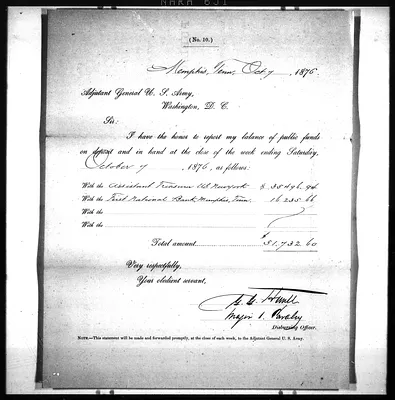 p. 45