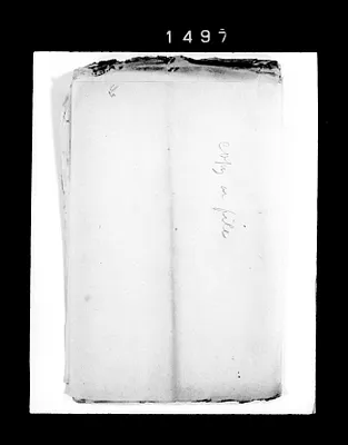 p. 7