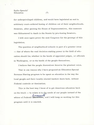 p. 30