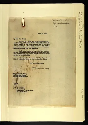 p. 23