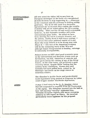 p. 48