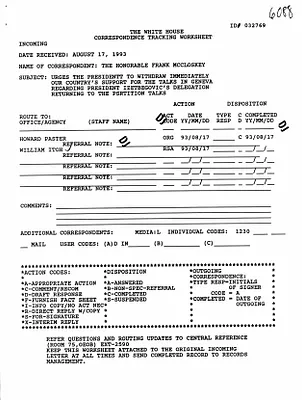 p. 33