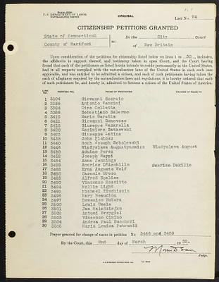 p. 25