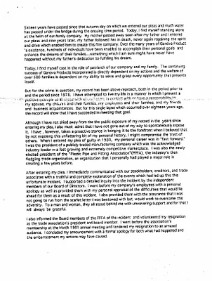 p. 50