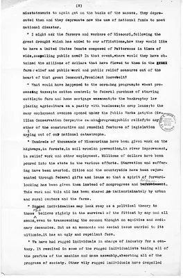 p. 8