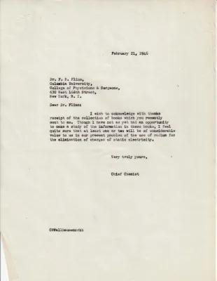 p. 2