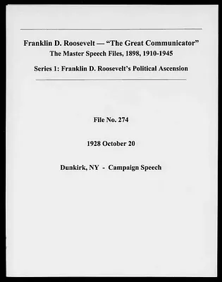 p. 1